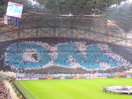 EL-16-OM-LEIPZIG 07.jpg